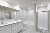 9703 Hay Street - Photo 8