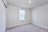 9703 Hay Street - Photo 9