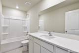 9703 Hay Street - Photo 10