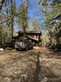 250 Butler Mill Road - Photo 1