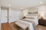 2425 Blue Ridge Drive - Photo 11