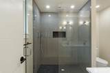 2425 Blue Ridge Drive - Photo 12