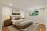 2425 Blue Ridge Drive - Photo 14