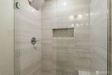2425 Blue Ridge Drive - Photo 15