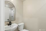 2425 Blue Ridge Drive - Photo 16