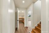 2425 Blue Ridge Drive - Photo 17