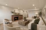 2425 Blue Ridge Drive - Photo 18
