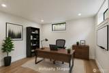 2425 Blue Ridge Drive - Photo 19