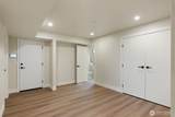 2425 Blue Ridge Drive - Photo 20