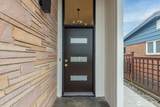 2425 Blue Ridge Drive - Photo 3