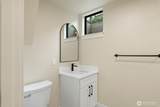 2425 Blue Ridge Drive - Photo 21