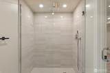 2425 Blue Ridge Drive - Photo 22