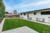 2425 Blue Ridge Drive - Photo 23