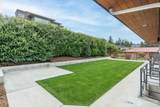 2425 Blue Ridge Drive - Photo 24