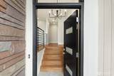 2425 Blue Ridge Drive - Photo 4
