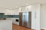 2425 Blue Ridge Drive - Photo 7