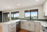 2425 Blue Ridge Drive - Photo 8
