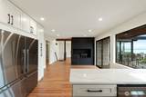 2425 Blue Ridge Drive - Photo 9