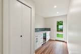 2425 Blue Ridge Drive - Photo 10