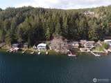 1949 Summit Lake Shore Road - Photo 2