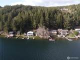 1949 Summit Lake Shore Road - Photo 4