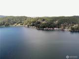 1949 Summit Lake Shore Road - Photo 6
