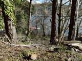 1949 Summit Lake Shore Road - Photo 8