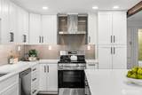 4814 25th Street - Photo 12