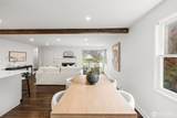 4814 25th Street - Photo 13