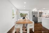4814 25th Street - Photo 14