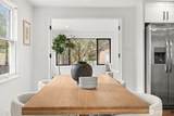 4814 25th Street - Photo 15