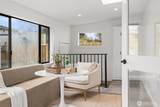 4814 25th Street - Photo 16
