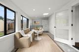 4814 25th Street - Photo 17