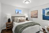 4814 25th Street - Photo 18