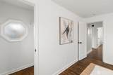 4814 25th Street - Photo 19