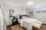4814 25th Street - Photo 20