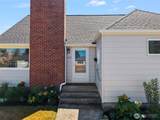 4814 25th Street - Photo 3