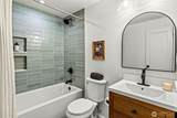 4814 25th Street - Photo 21