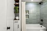 4814 25th Street - Photo 22