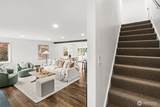 4814 25th Street - Photo 23