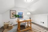 4814 25th Street - Photo 24