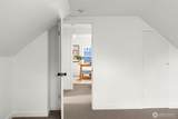 4814 25th Street - Photo 25