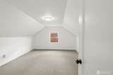 4814 25th Street - Photo 26