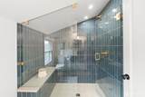 4814 25th Street - Photo 27