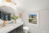 4814 25th Street - Photo 28