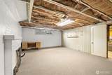 4814 25th Street - Photo 29