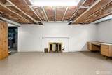 4814 25th Street - Photo 30