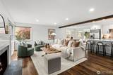 4814 25th Street - Photo 4