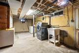4814 25th Street - Photo 31