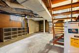 4814 25th Street - Photo 32